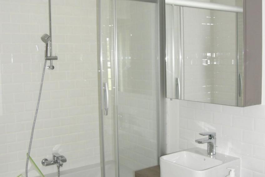 Appartement Meidoorn in Jabbeke - foto 5