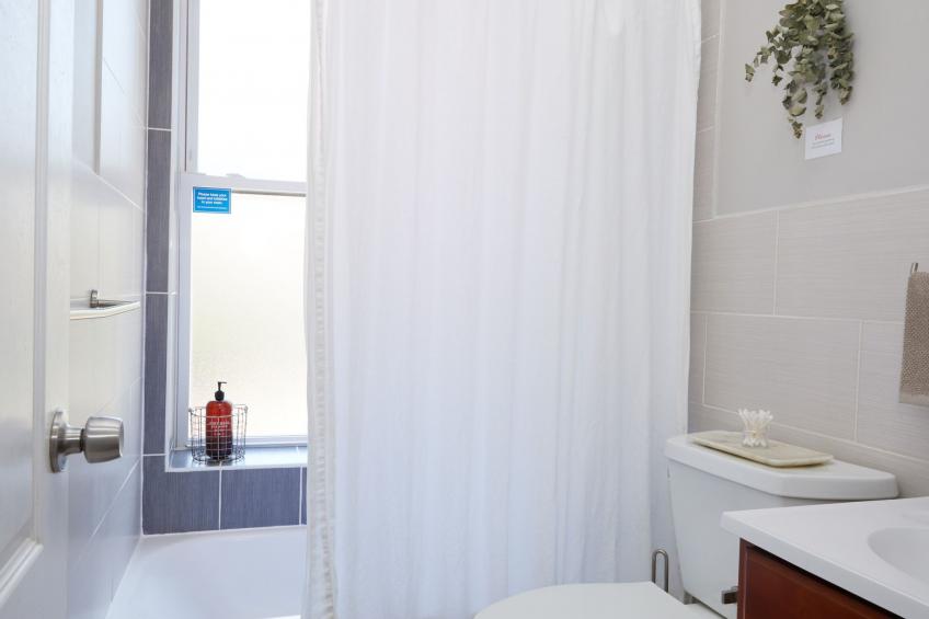 Künstler 3 Schlafzimmer Stadthaus mit Hinterhof Garten - foto 32