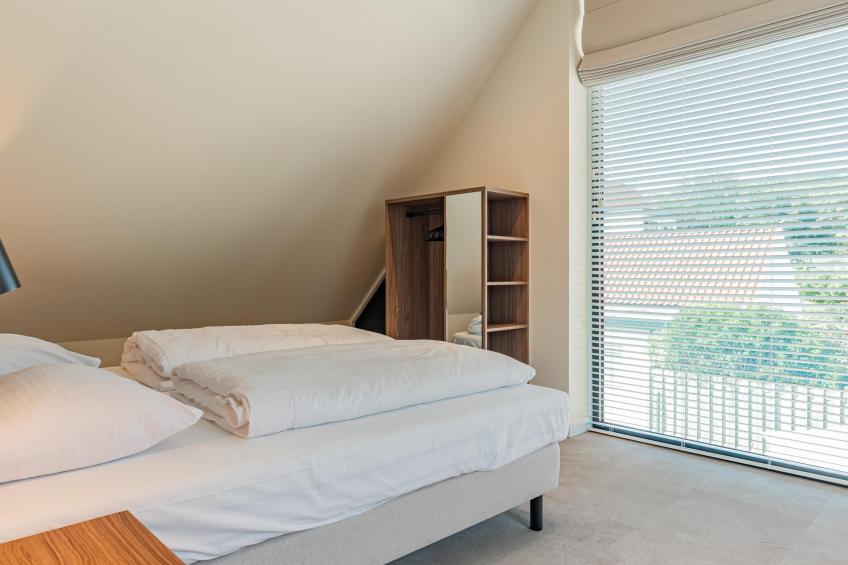 Villa Zilte Duinen - foto 50