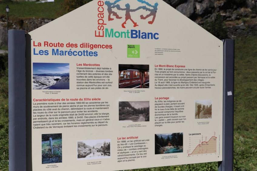 Cosy & Star - Salvan - Les Marécottes - Swiss Alps - foto 12