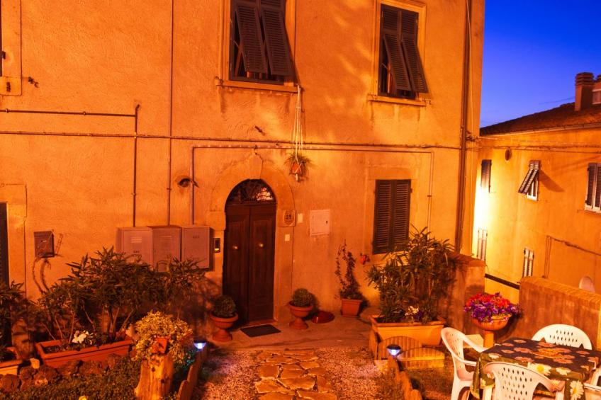 Le Finestre - foto 23