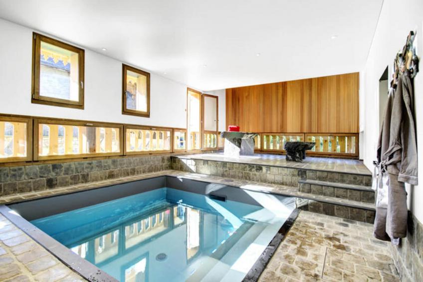 Résidence Villa Solaire - foto 34