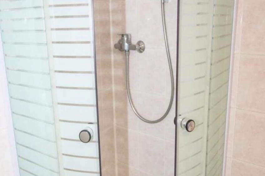 Gîte de France Gîtes de france 4/6 personnes à cubières 2 épis - foto 15