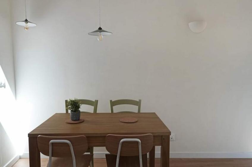 Appartement La Tourterelle I Les Nids De La Diane - foto 8