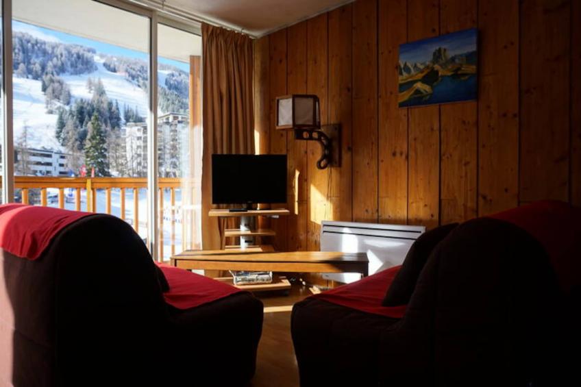 Résidence Chenonceau 1 - foto 9