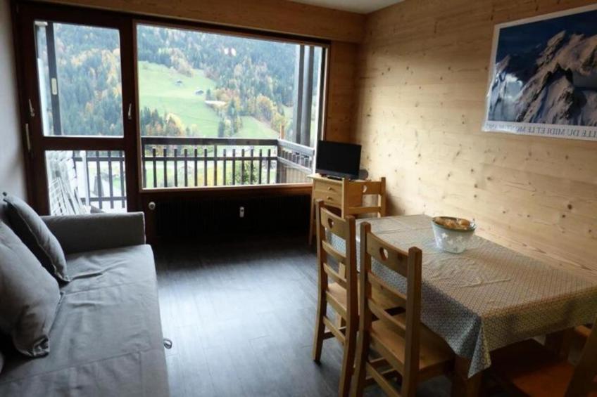 Résidence Choucas - foto 8