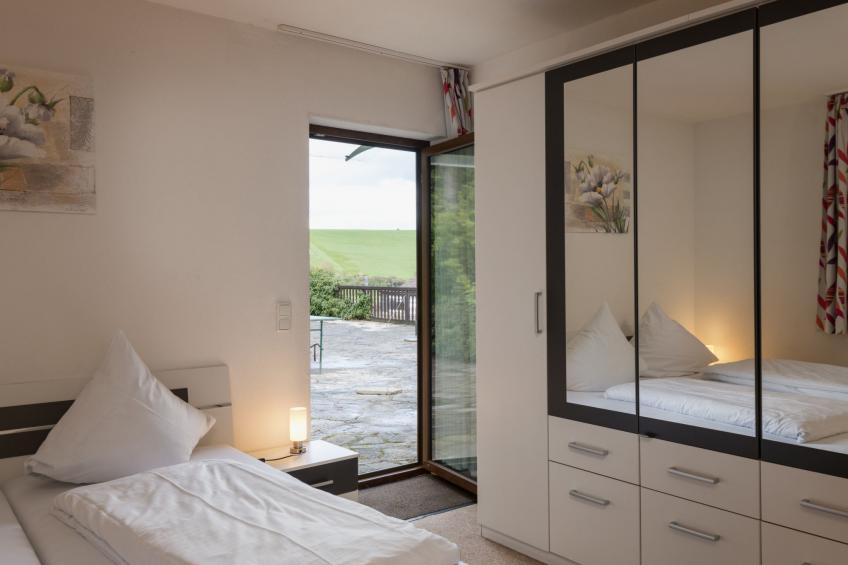 Eifelnatur (Haus 1) - foto 19