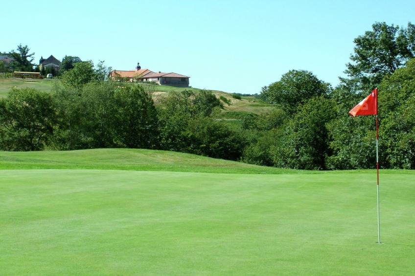 Le Pavillon - foto 32
