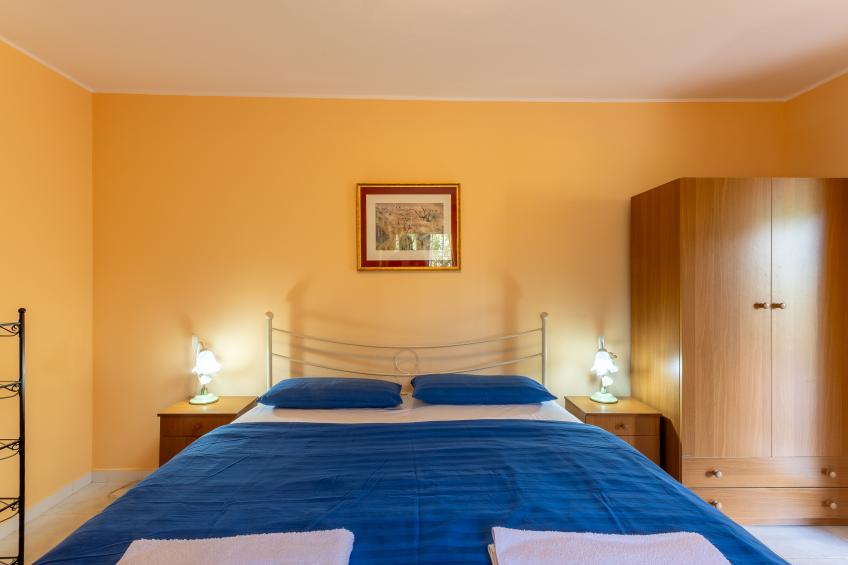 Villa Falcone - foto 9