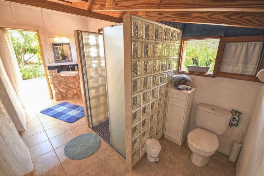 Montserrat - foto 25