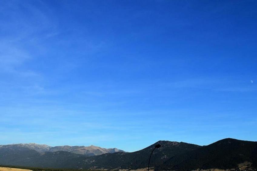 Résidence Myosotismgv - foto 19