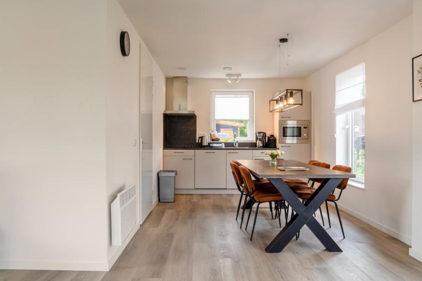 Kuifduiker 115 - foto 17