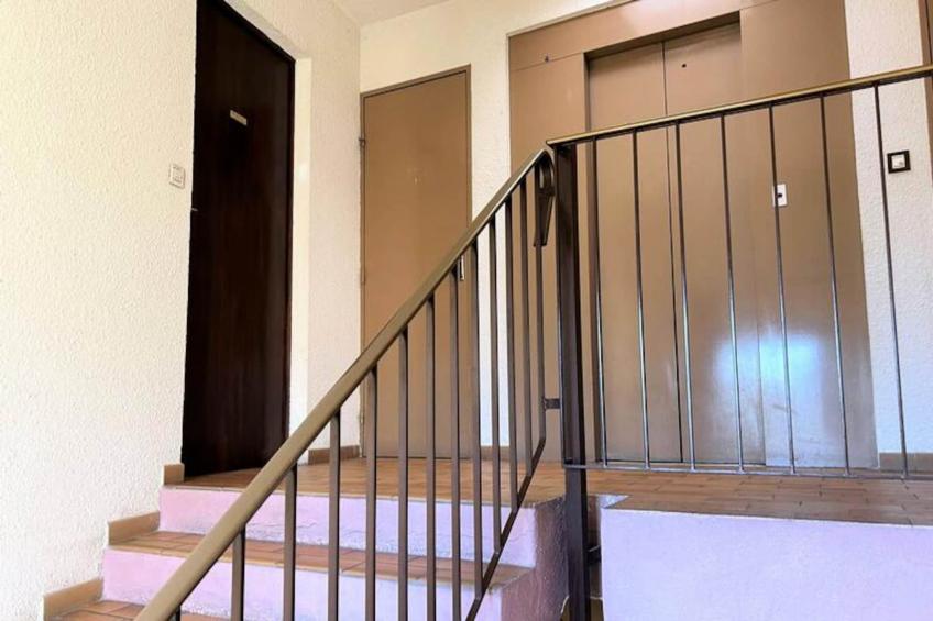 Résidence San Bastian - foto 24