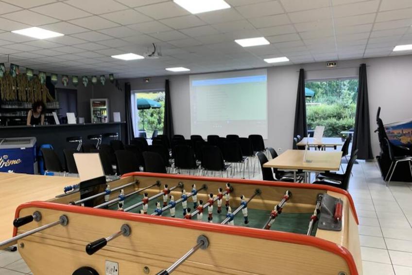 Terres de France -  Hameaux des Lacs - foto 14