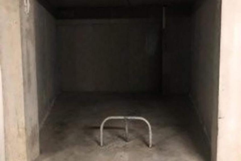 Résidence Alpages De Bisanne BÂtiment C - foto 14