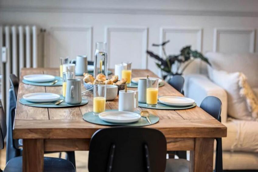 | The Precious - foto 15