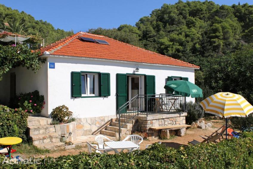 Four Bedroom Holiday Home - foto 26