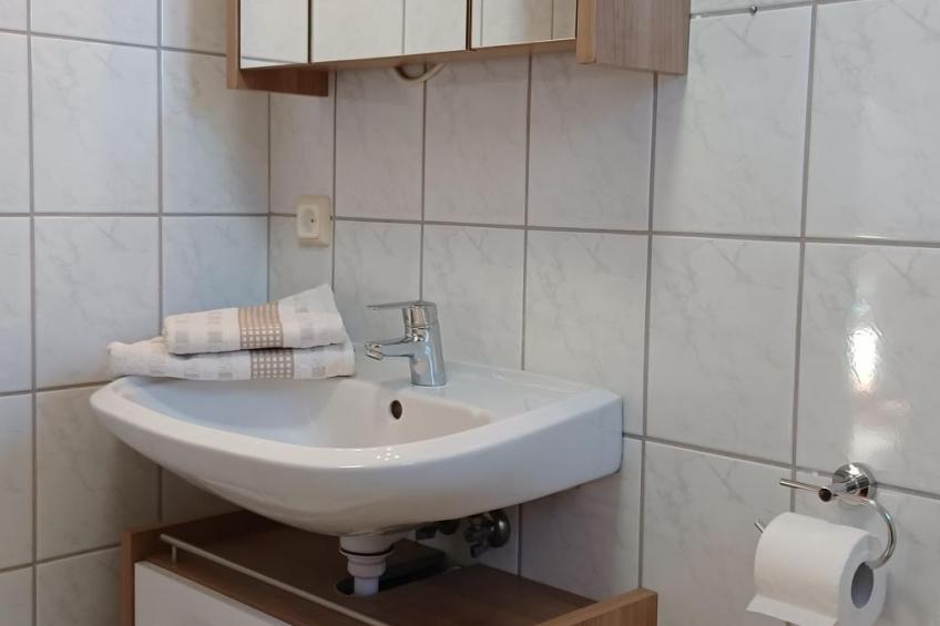 Plichta II - foto 16