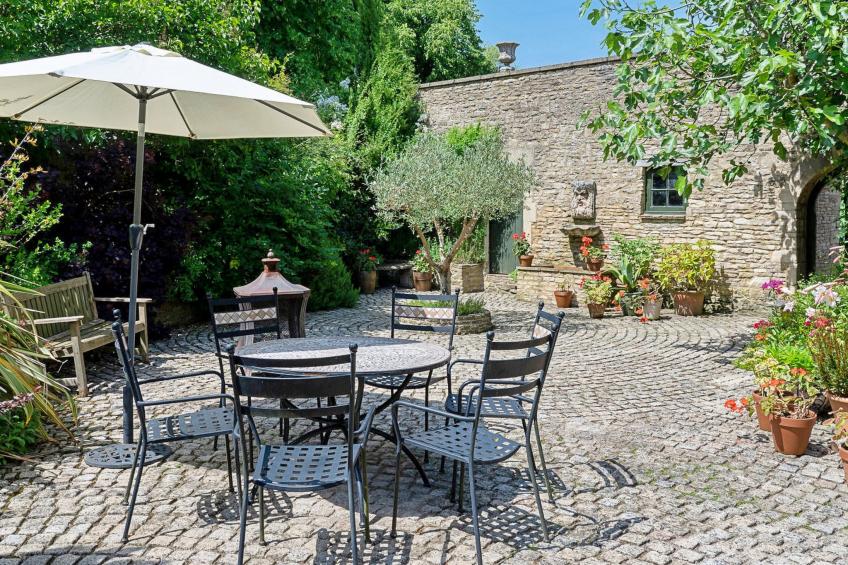 Tormarton Court - foto 14