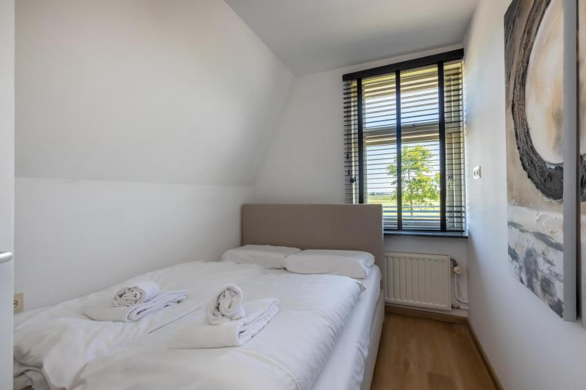 Holidayhouse - Oostburgsestraat 44 | Zuidzande - foto 15