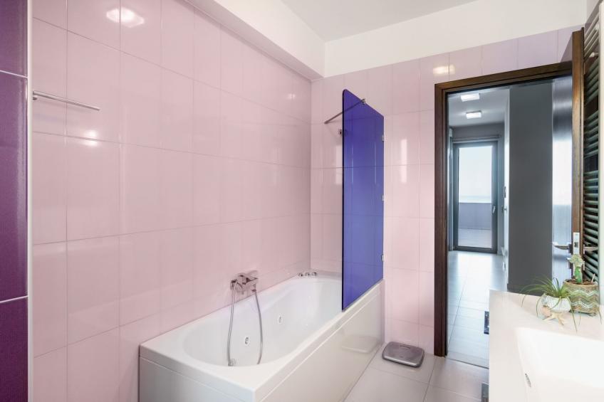 Ferienvilla "Oak Luxury" mit eigenem Pool - foto 31