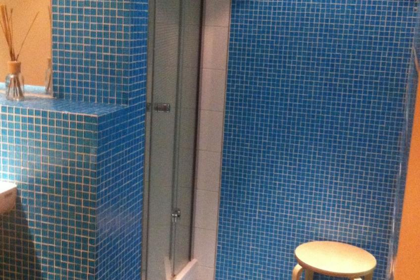 in Rhenen bei Grebbeberg und Wald - foto 7