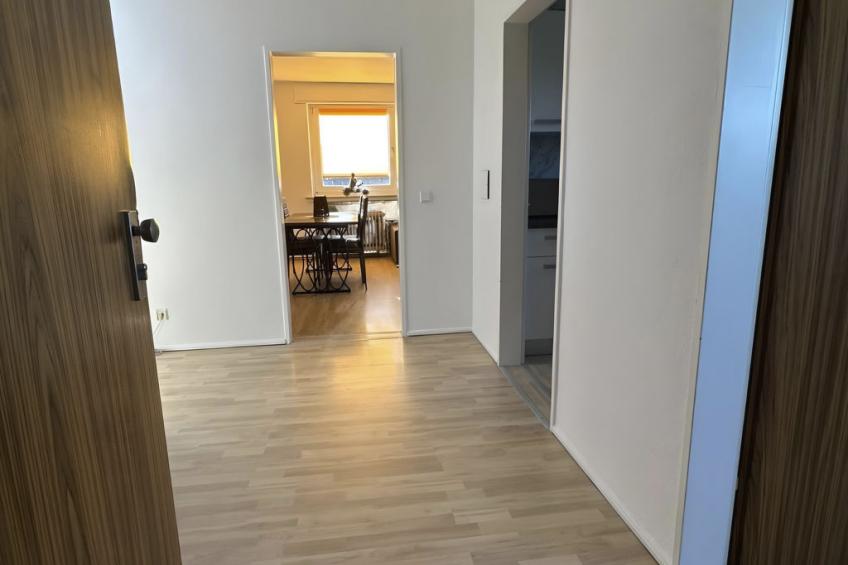 H&S Emsdetten - foto 23