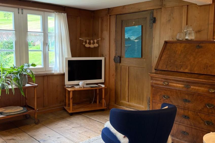 „Seesicht“ - foto 14