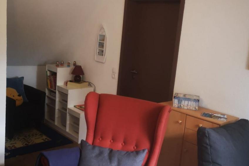 Landurlaub Mecklenburgische Seenplatte b. Waren Müritz - foto 10