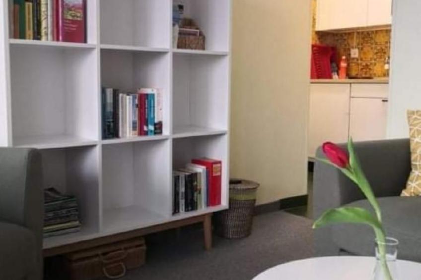 Locarno-Lido - foto 5