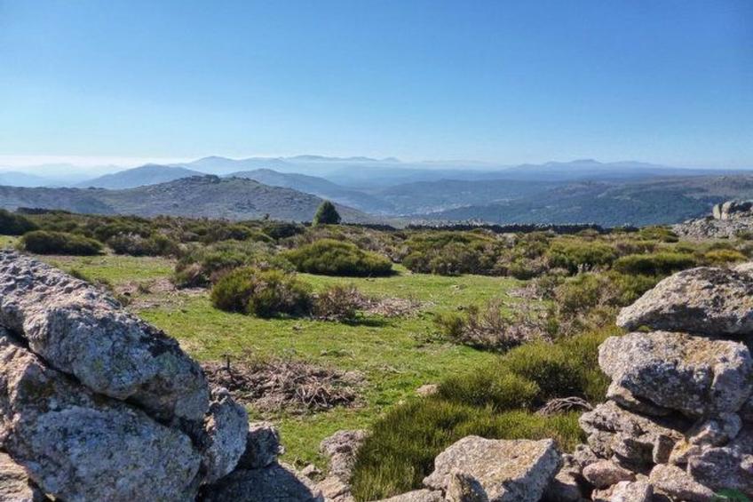 Landhaus Numancia. Gemütliches Landhaus. - foto 35