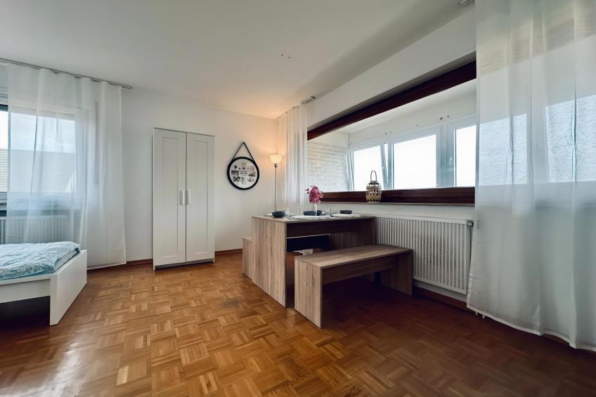 sleepWELL-Steinfurt - foto 4