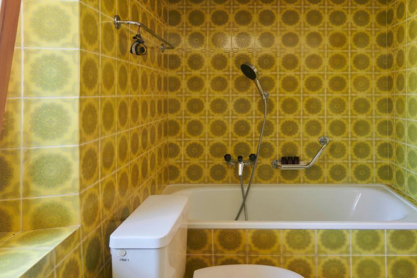 Waterfall House - foto 40