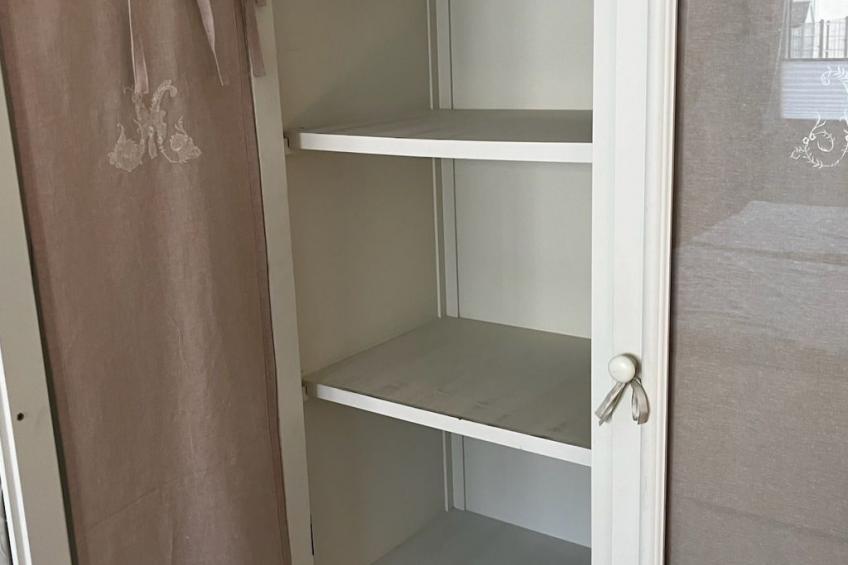 Hainer See Oase - foto 43