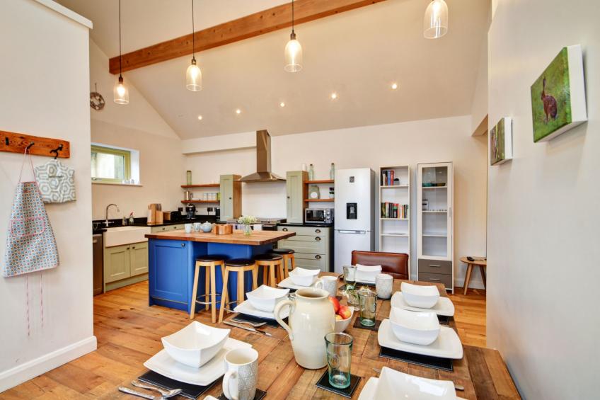 Heather Lea - foto 24