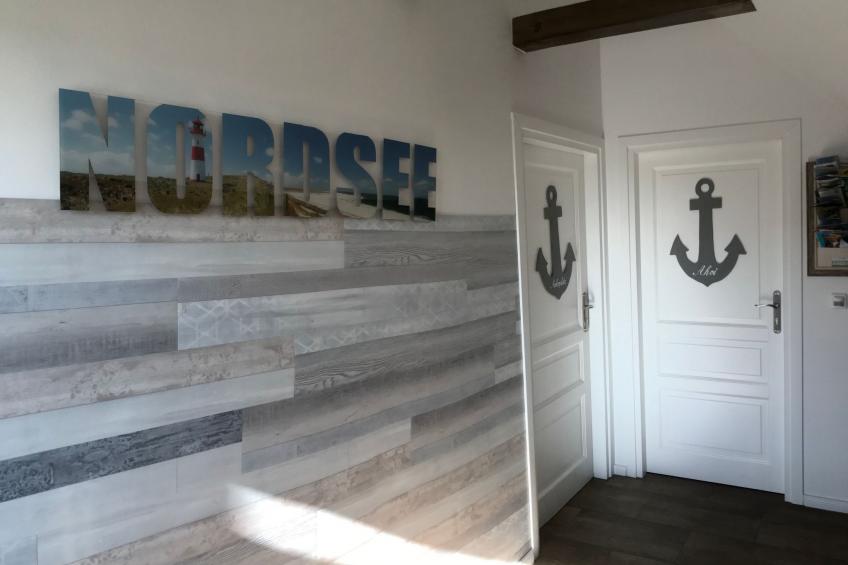 Ankerplatz - foto 55