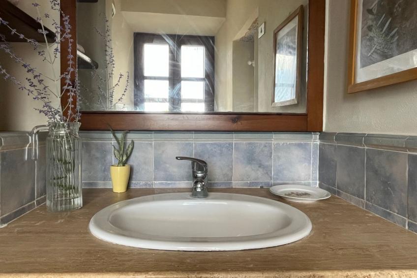 Landwohnung - foto 10