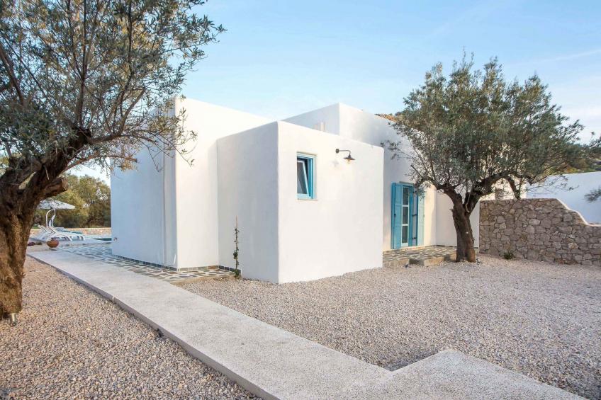 Kalathos Traum - Galazio Traum - foto 27