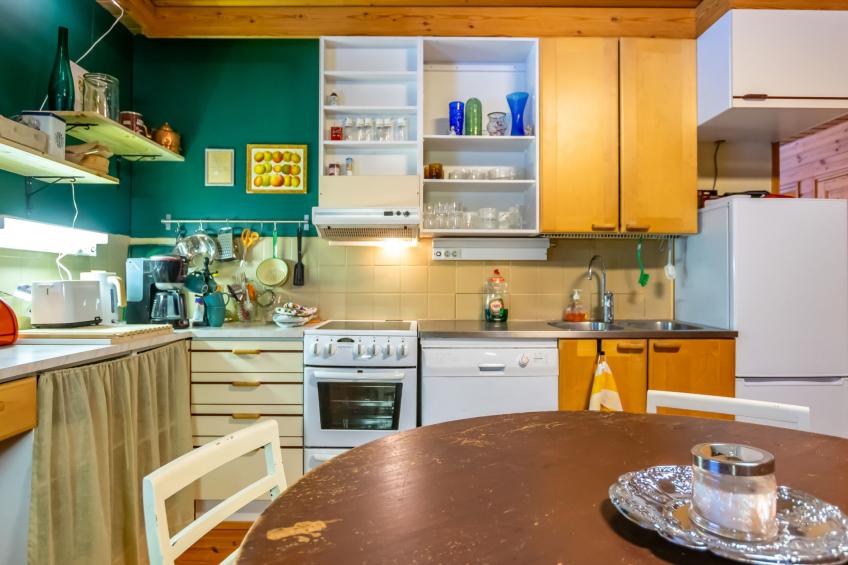 Murtolampi - foto 14