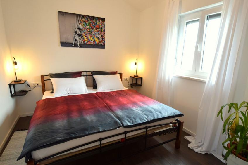 Aki Antonio - foto 8