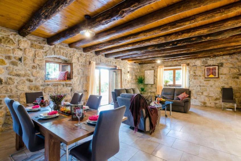 Villa Luciano Dubrovnik - foto 4