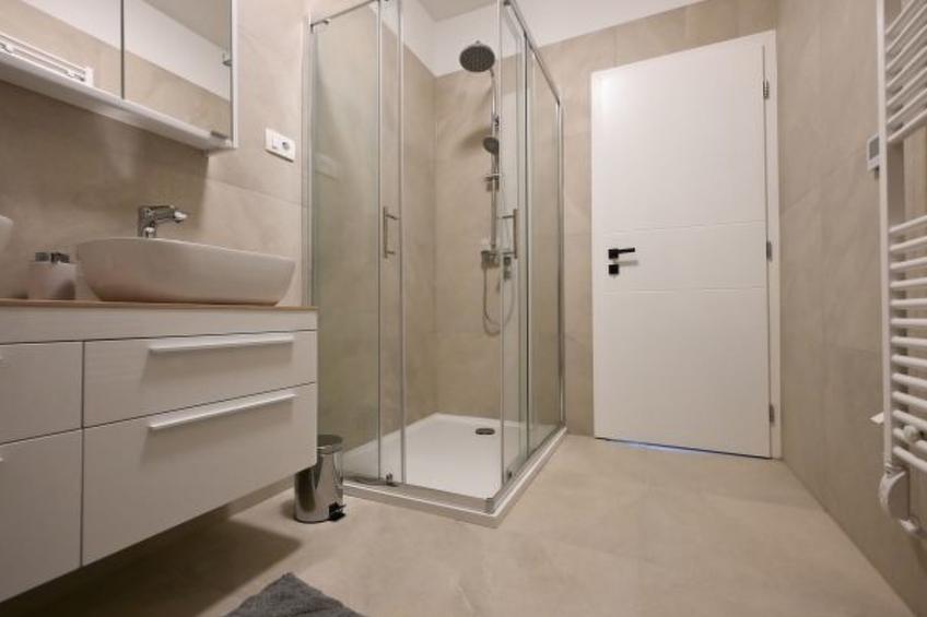 Villa Zara Blu with pool - foto 32