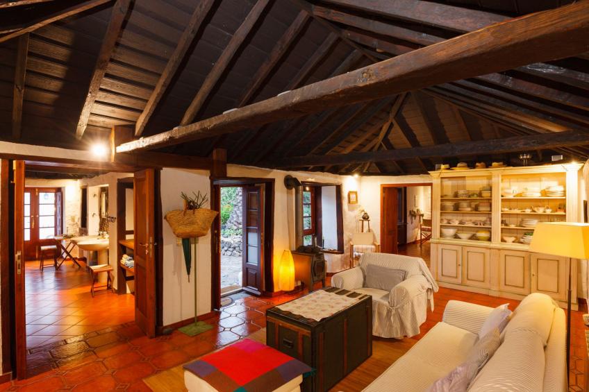 Las Tortugas - foto 23