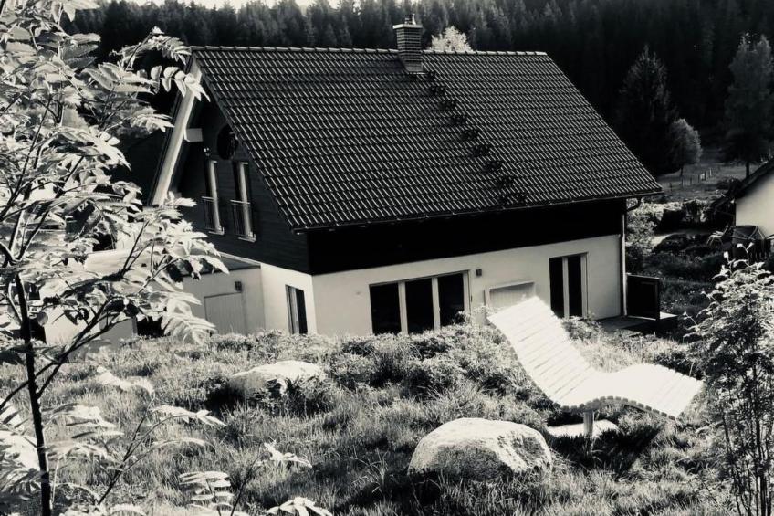 Schluchseehuus - foto 3