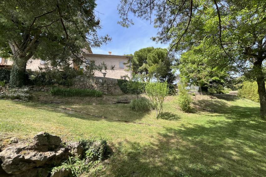 Campagne la Rivière - foto 21