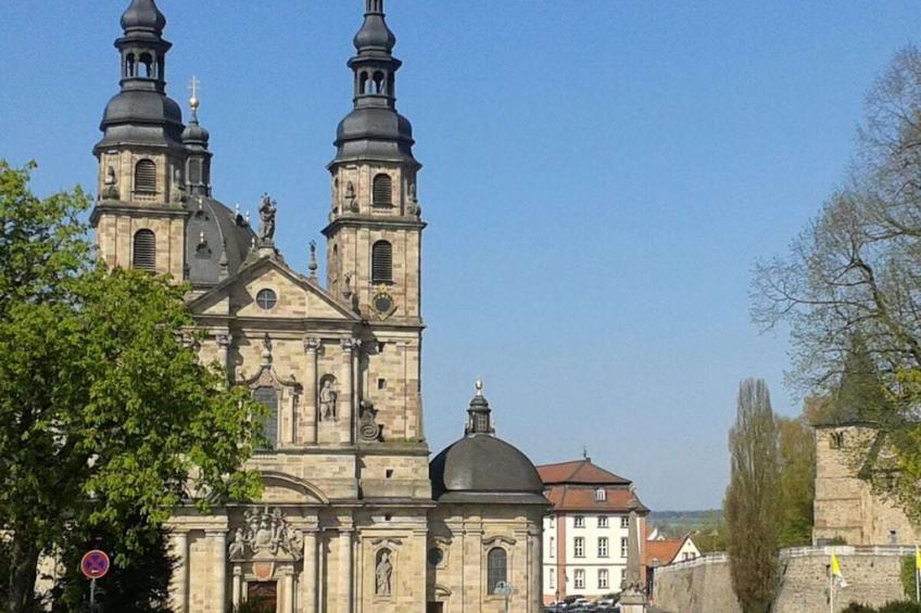 128577 - foto 29
