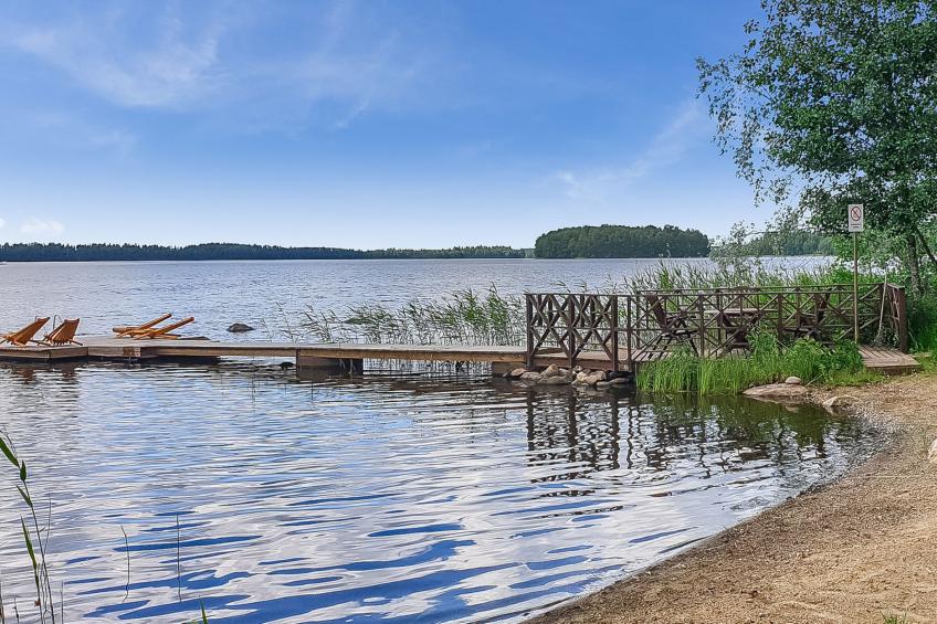 Matruusin majakka - foto 35