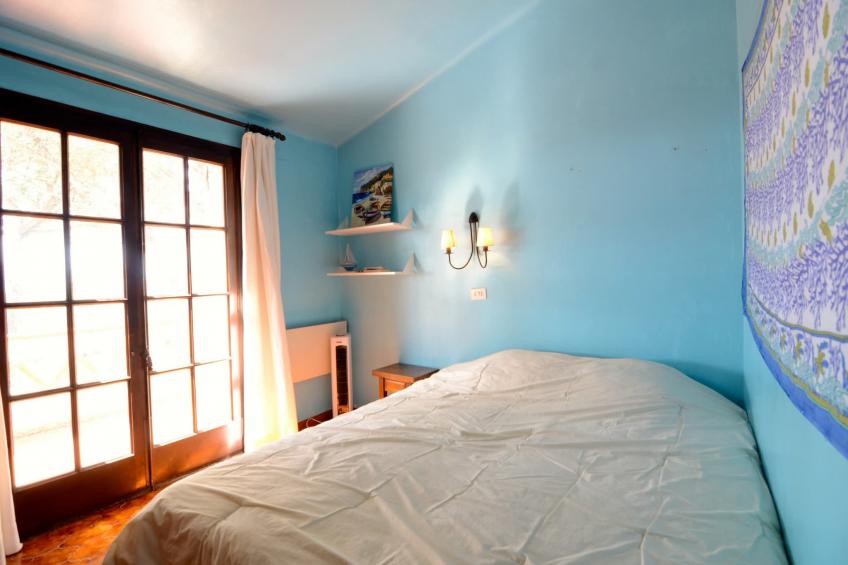 BERNA, 2 - foto 14