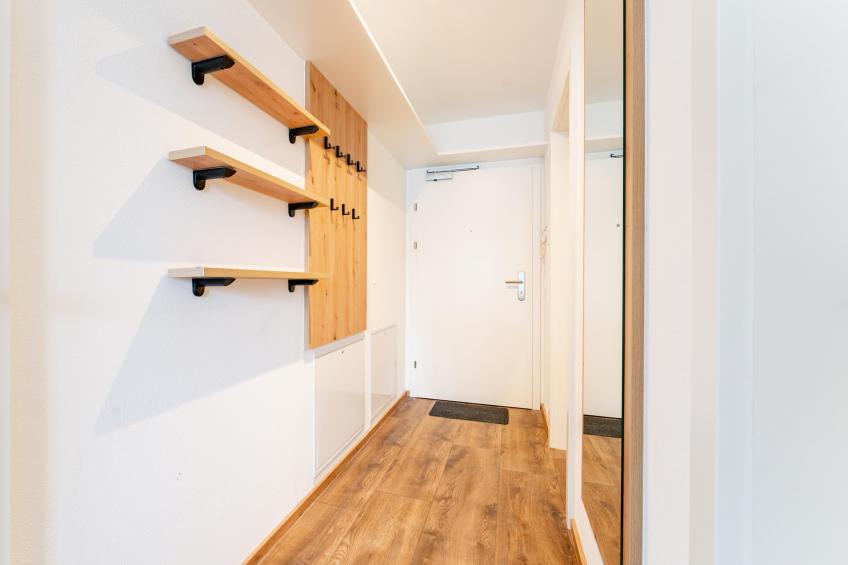 Falken Suites TOP 5 - foto 12