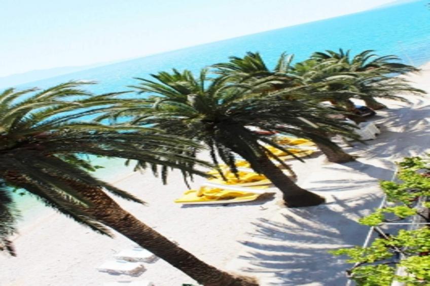 Apartment 7 - foto 10